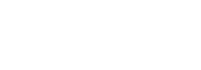 Ordem dos Agostinianos Recoletos